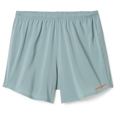 Patagonia Trailfarer Shorts 4.5" - Women's 0