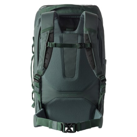 Eagle Creek Tour Travel Pack 55 L 4
