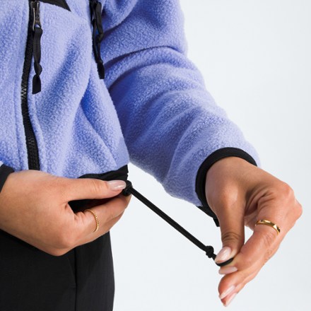 The North Face Retro Denali Jacket - Women's 6