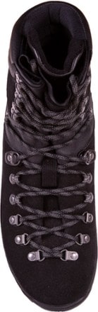 La Sportiva Ridgeline Mountaineering Boots 5
