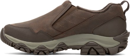 Merrell Coldpack 3 Thermo Moc Waterproof Shoes - Women's 1