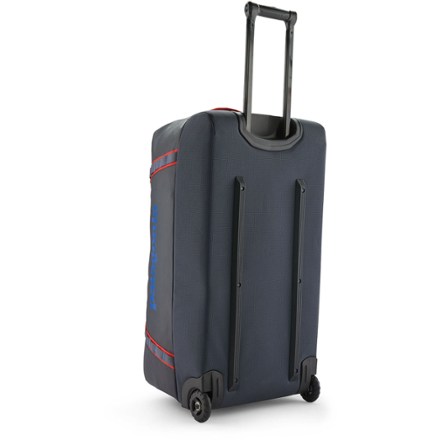 Patagonia Black Hole Wheeled Duffel 100 L | REI Co-op