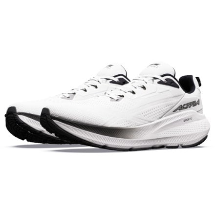 Altra FWD VIA 2 Road-Running Shoes - Men's 2