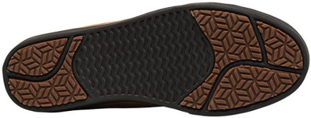 SAOLA Wanaka Waterproof Sneakers - Men's 6