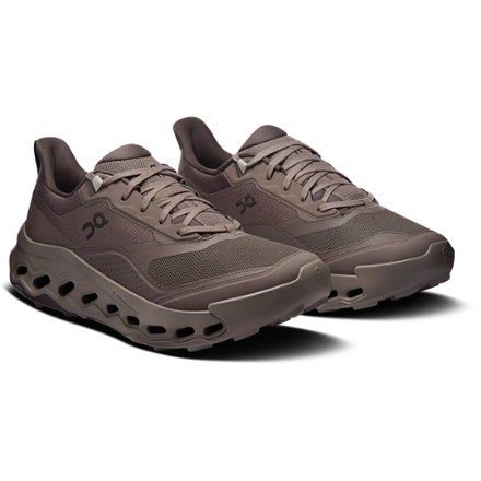 On Cloudhorizon 2 Hiking Shoes - Men's 2