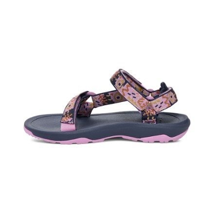Teva Hurricane XLT2 Sandals - Kids' 1