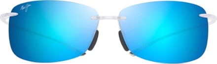 Maui Jim Akau Polarized Sunglasses 1