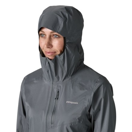 Patagonia Storm Racer Jacket - Women's 3
