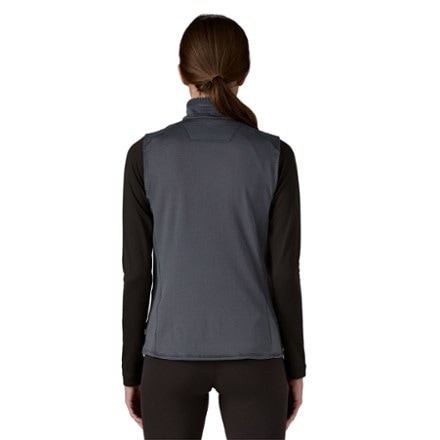 Patagonia R1 Vest - Women's 2