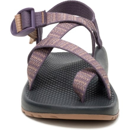 Chaco Z/2 Classic Sandals - Women's 3