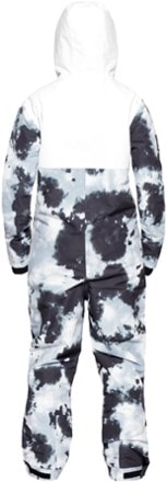 Oneskee Original Pro X Insulated Snowsuit - Women's 2