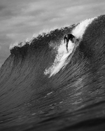 Florence Long-Sleeve Rashguard - Men's 2