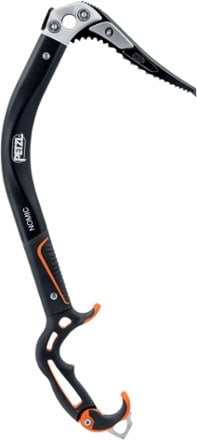 Petzl Nomic Ice Tool 0