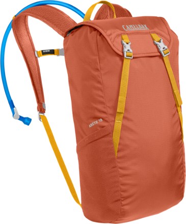 CamelBak Arete 18 Hydration Pack | REI Co-op