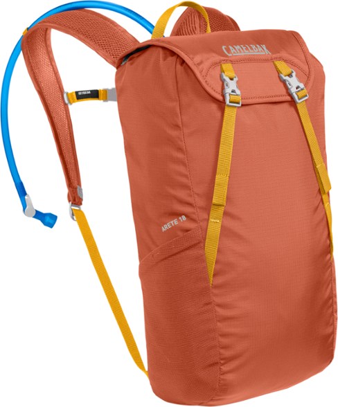 CamelBak Arete 18 Hydration Pack | REI Co-op