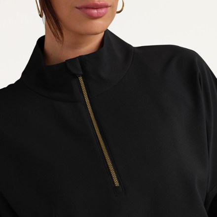 RHONE Mirage Anorak - Women's 4