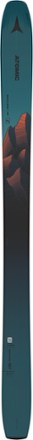Atomic Backland 107 Skis - Men's - 2023/2024 5