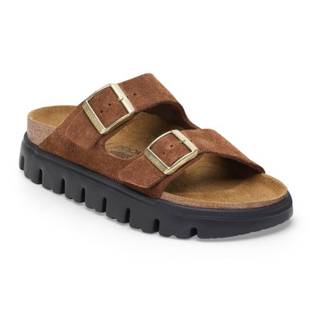 Birkenstock Women