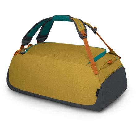 best alternative to yeti cooler bag The 9 Best Cooler Bags of 2026, Tested and Reviewed