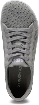 Xero Shoes Dillon Shoes - Women's 5