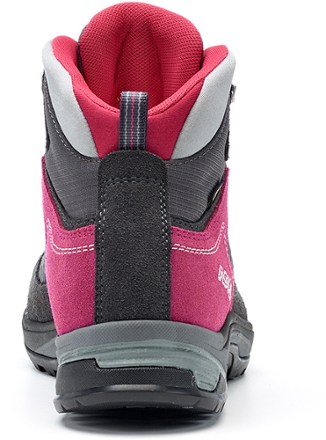 Asolo Falcon GV Hiking Boots - Women's 2