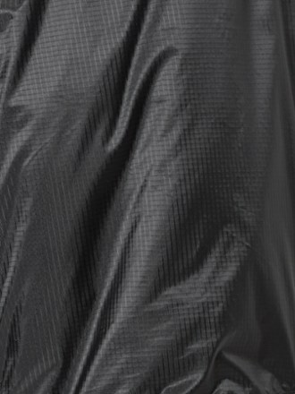 Arc'teryx Nuclei Pants - Men's | REI Co-op Arc'teryx Nuclei Pants - Men's | REI Co-op