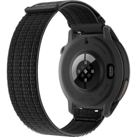 COROS PACE 4 Pro 1