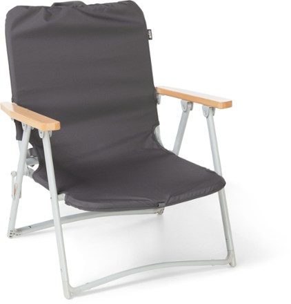 REI Co-op Outward Low Lawn Chair