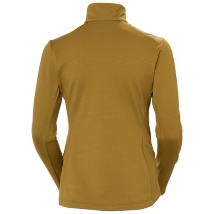 Helly Hansen Versalite Hybrid Fleece Jacket - Women's 3
