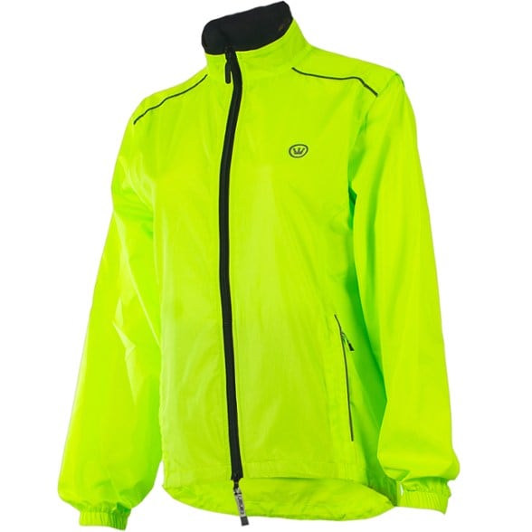 Product Image of color Killer Yellow