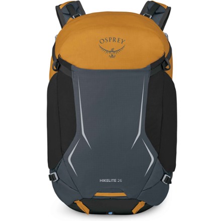 Osprey Hikelite 26 Pack 4