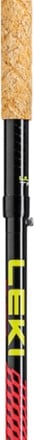 Leki Ultratrail FX.One Trekking Poles - Pair 4