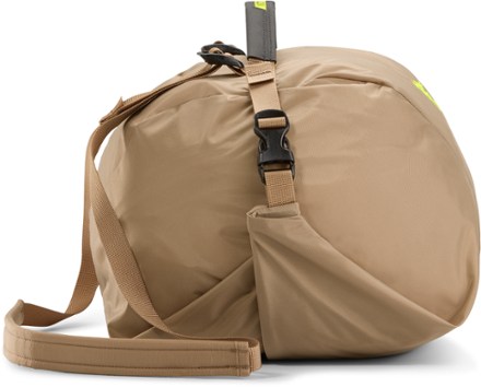 Arc'teryx Ion Rope Bag 3