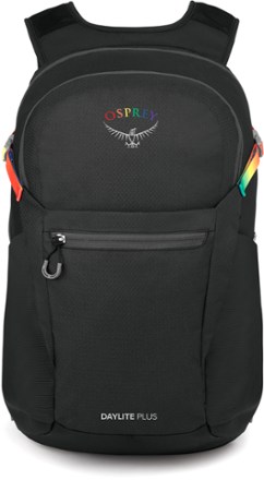 Osprey Pride Daylite Plus Daypack 2