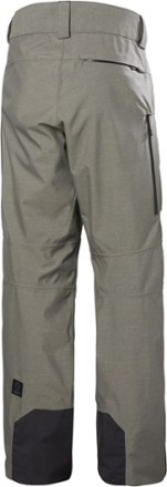 Helly Hansen Garibaldi 2.0 Pants - Men's 1