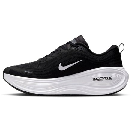 Nike Vomero Plus Road-Running Shoes - Men's 1