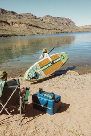 Location Image of color Seafoam