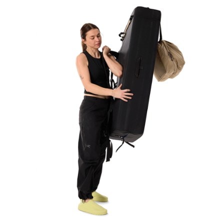Arc'teryx Ion Gear Organizer 7
