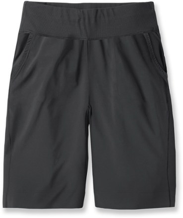 moving comfort shorts
