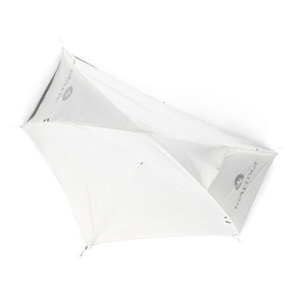 Marmot Tungsten UL 1 Tent 5