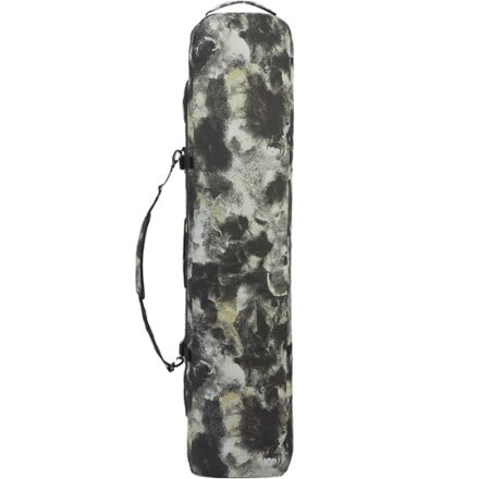 Burton Gig Snowboard Bag 1