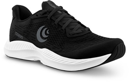 Topo Athletic Fli-Lyte 5 Road-Running Shoes - Men's 2