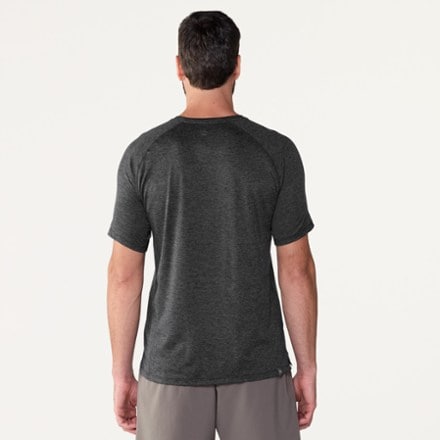 rabbit EZ T-Shirt - Men's 4