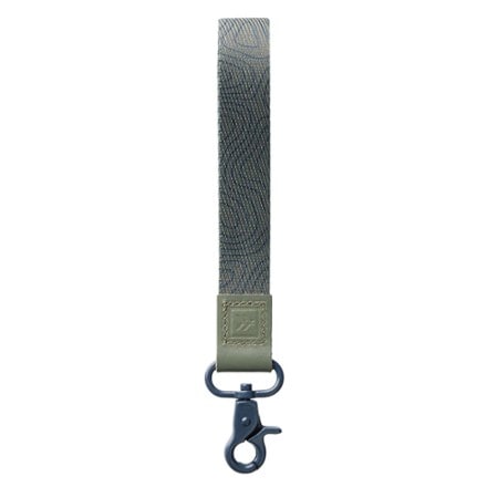 Thread Wallets Wrist Lanyard 1
