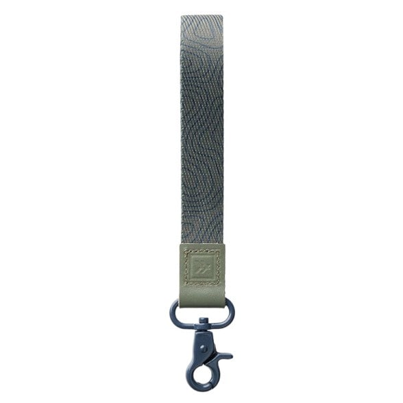 Product Image of color Topo