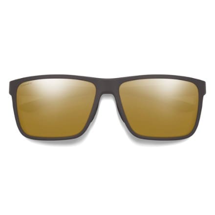 Smith Riptide ChromaPop Polarized Sunglasses 1