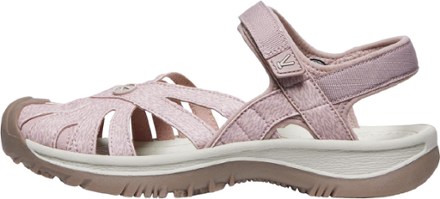 KEEN Rose Sandals - Women's 1