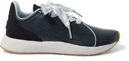 Saysh Two Shoes - Women's 0