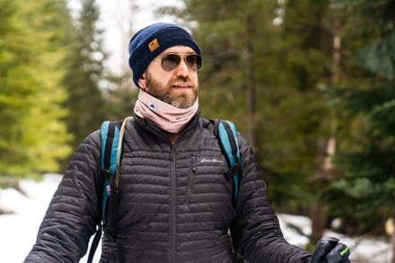 Turtle Fur Rufus Beanie | REI Co-op