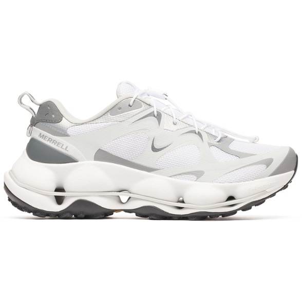 Product Image of color White/Pigeon